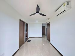 Normanton Park (D5), Apartment #571823401